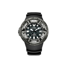 CITIZENx300 BJ8056-01E