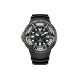CITIZENx300 BJ8056-01E