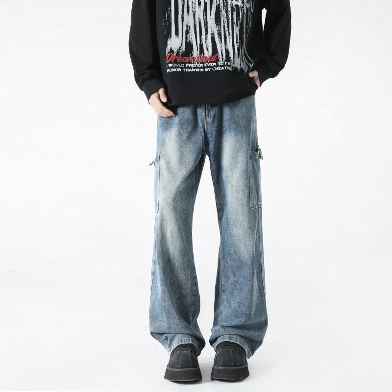 Pancoat clean fitoversize
