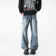 Pancoat clean fitoversize