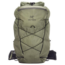 Arcteryx 35L Hadron LCP