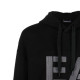EMPORIO ARMANI FW22 Logo