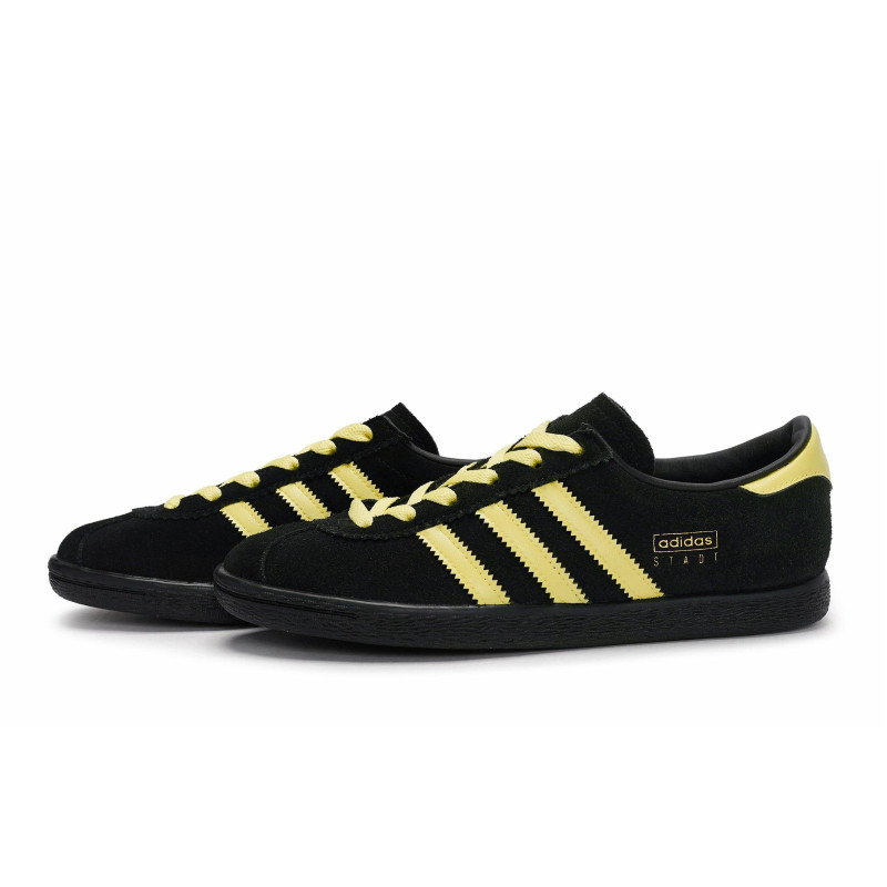 adidas originals Stadt 811