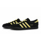 adidas originals Stadt 811