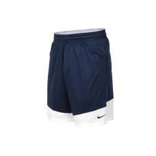 Nike Dri-FIT DNA
