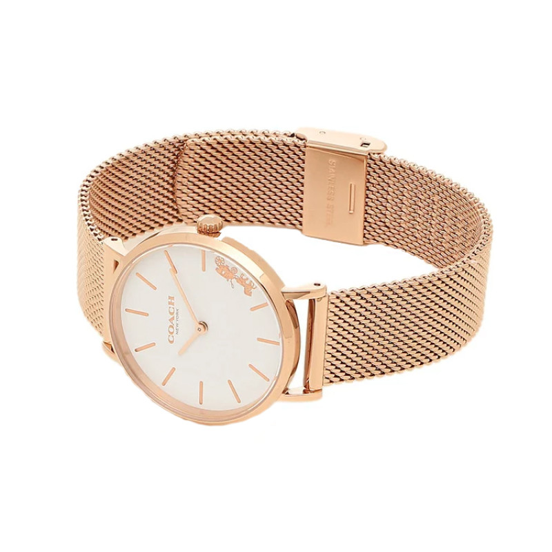 COACHRuby 32mm 30 14503425