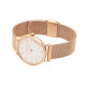 COACHRuby 32mm 30 14503425