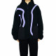 Nike Atopos