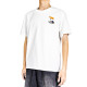 THE NORTH FACE T