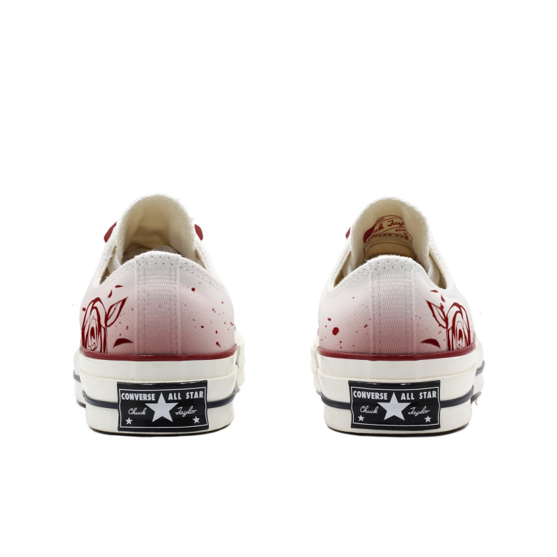 Converse Chuck 70 taylor