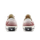 Converse Chuck 70 taylor