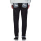 EVISU AW20