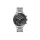 TAG HEUER 44mm CBN2A1F.BA0643