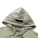 FILA FUSION