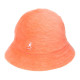 KANGOL Furgora Casual