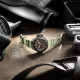 HAMILTON 300 41mm 41 H77455331