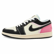 Jordan Air Jordan 1