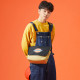 Dickies 100