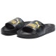 Puma Leadcat Snake Lux