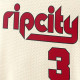 Nike NBA SW 19-20 3