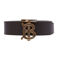 Burberry 4cm