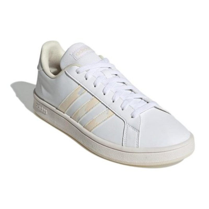 adidas neo GRAND COURT Base