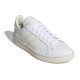 adidas neo GRAND COURT Base
