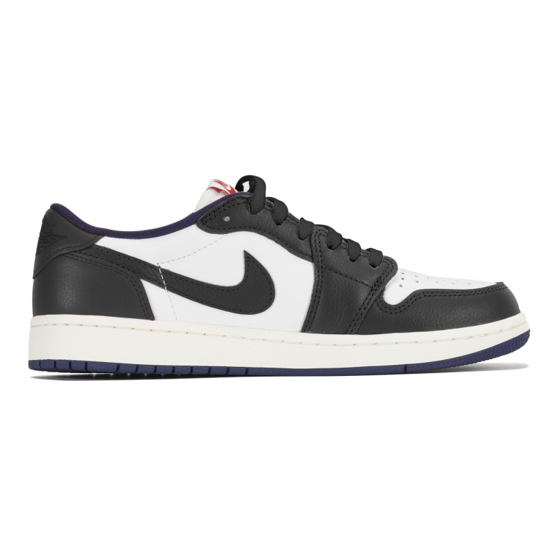 Jordan Air Jordan 1