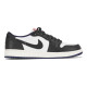 Jordan Air Jordan 1