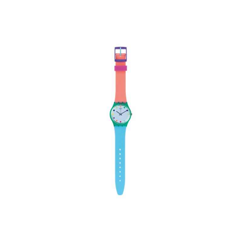 SWATCH ORIGINALS 34mm GG219