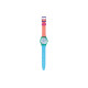 SWATCH ORIGINALS 34mm GG219