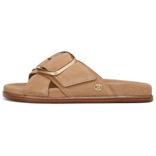 SAM EDELMAN DARLA