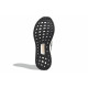 adidas Ultraboost 20 Lab
