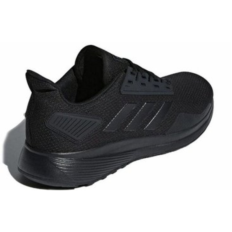 adidas Duramo 9
