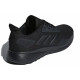 adidas Duramo 9