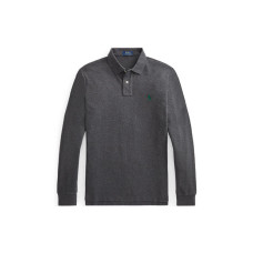 Polo Ralph Lauren FW22 Polo