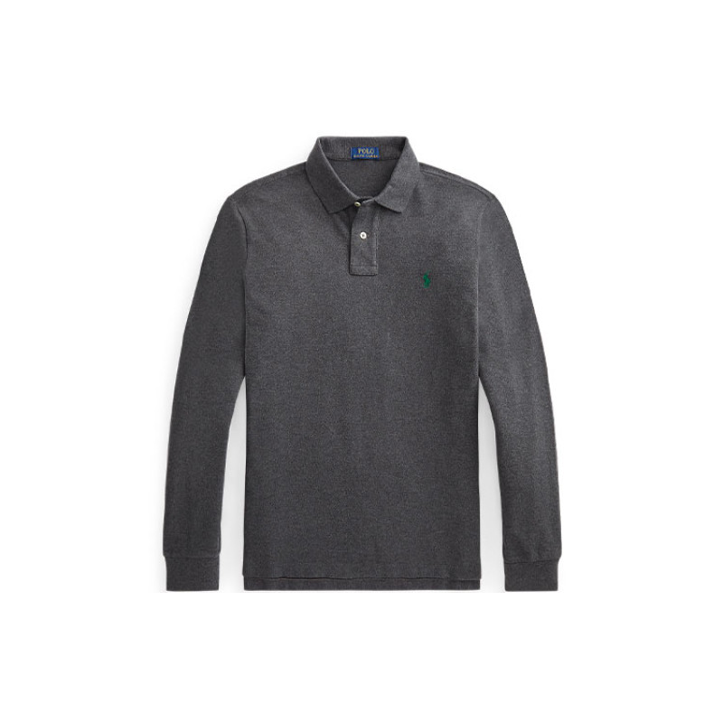 Polo Ralph Lauren FW22 Polo