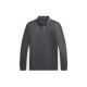 Polo Ralph Lauren FW22 Polo