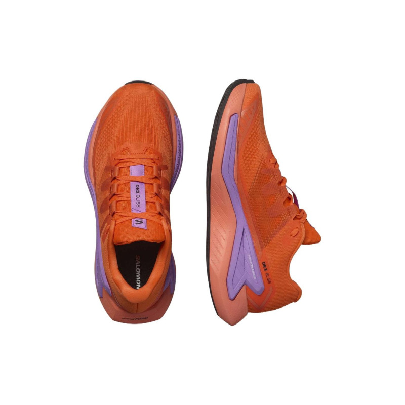 SALOMON Drx Bliss