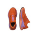 SALOMON Drx Bliss
