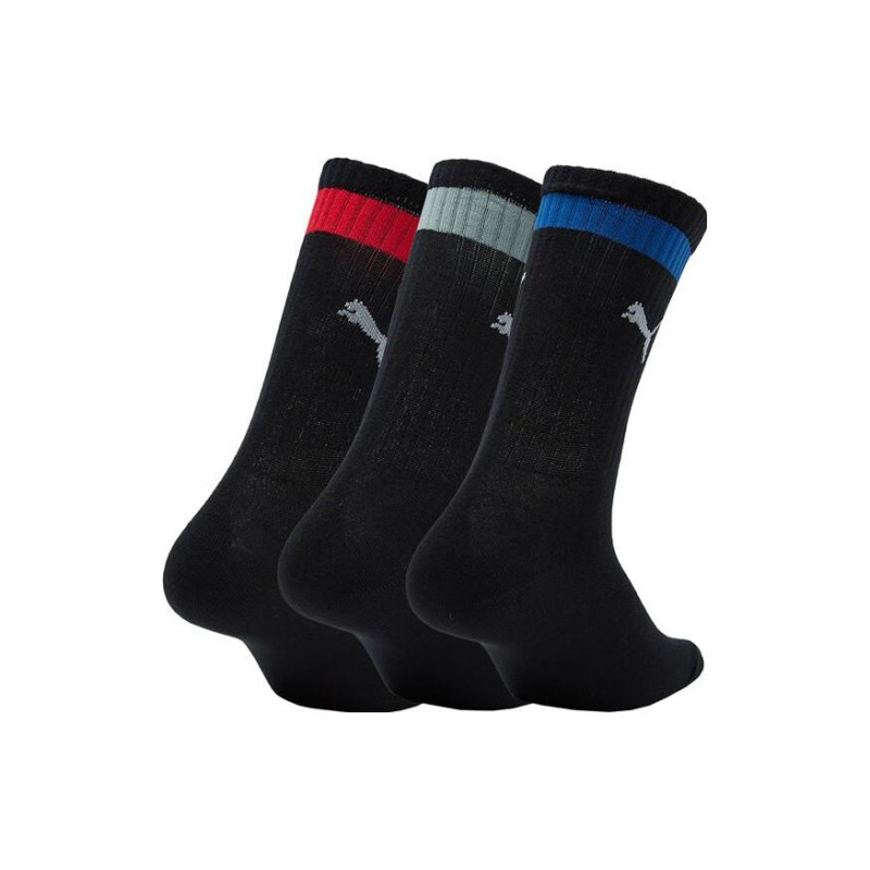 PUMA Logo 3