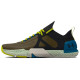Under Armour Tribase Reign 4 Pro