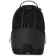 SPRAYGROUND Logo PVC