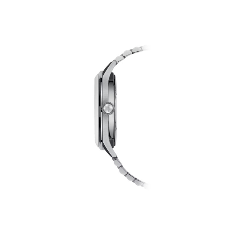 MIDO 50 40mm M040.407.11.041.00
