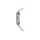 MIDO 50 40mm M040.407.11.041.00