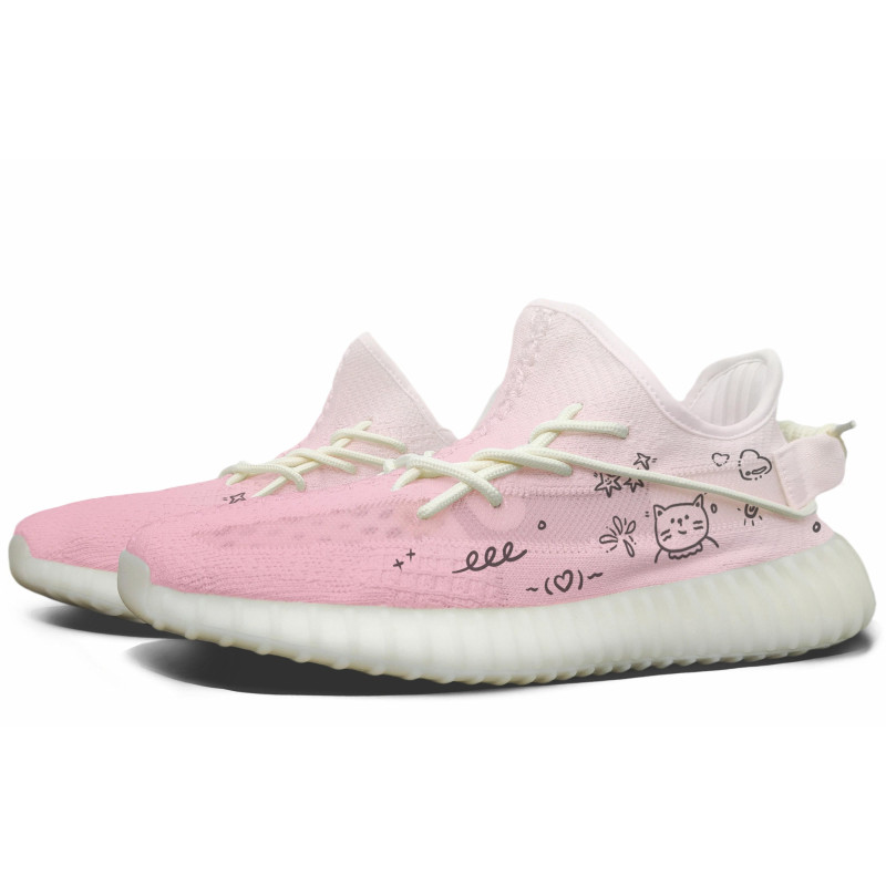 adidas originals Yeezy Boost 350 V2 YDCC
