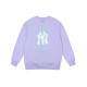 MLB Logo