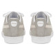 JJJJound x Puma Suede