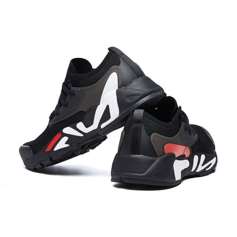 FILA Mind One 2.0