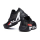 FILA Mind One 2.0